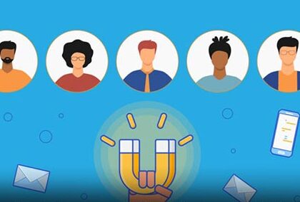 متن آگهی برنامه دیوار